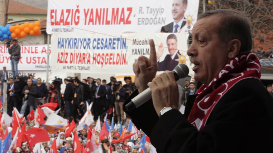 Turkey Politics Erdogan youtube.jpg
